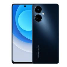 Tecno Camon 19