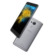 Infinix Zero 4 Plus