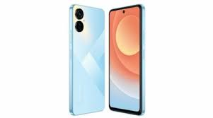 Tecno Camon 19 Neo