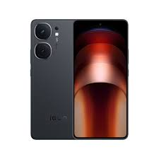 iQOO Neo 9 Pro