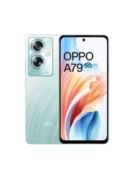 OPPO A79 5G