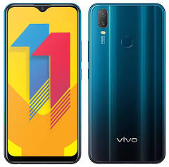 Vivo Y11