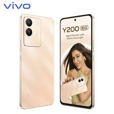 Vivo Y200