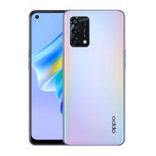 OPPO A95 4G