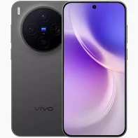 Vivo X3