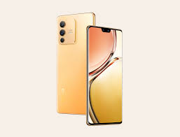 Vivo S12