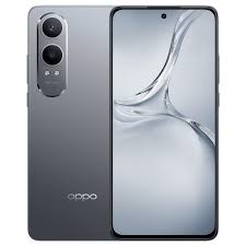 OPPO K12x 5G