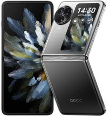 OPPO Find N3