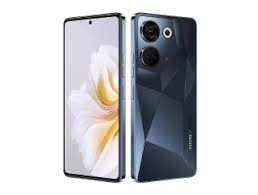 Tecno Camon 20 Pro