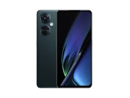 OPPO K11x