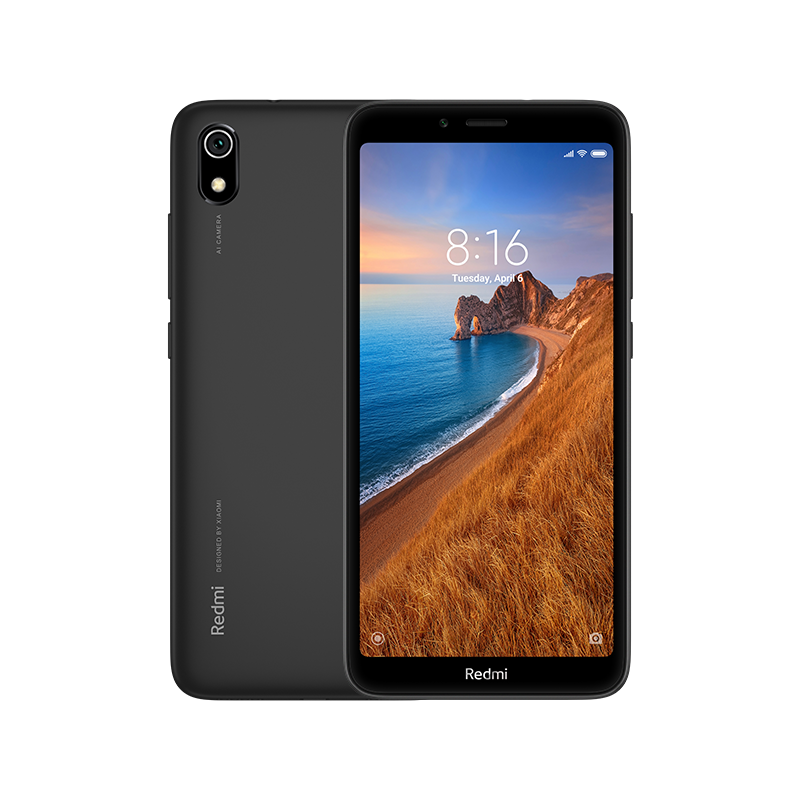 Redmi 7A
