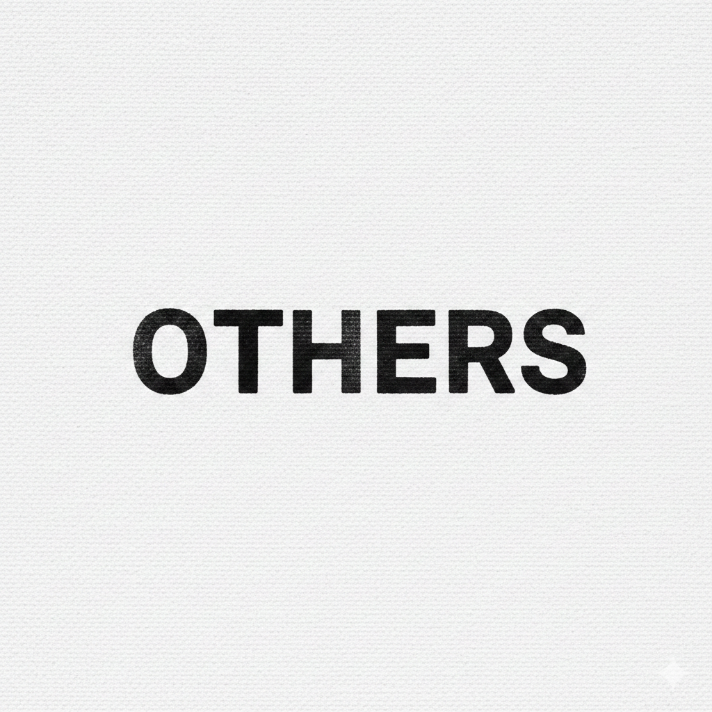 Others