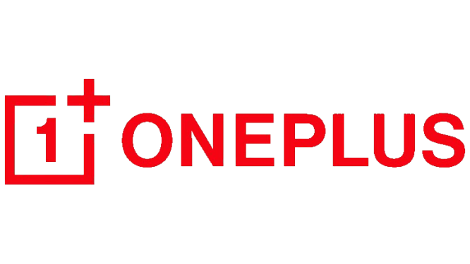 OnePlus